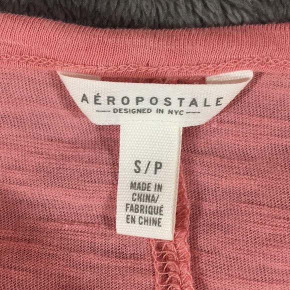 cute boho style tee - Picture 4 of 4